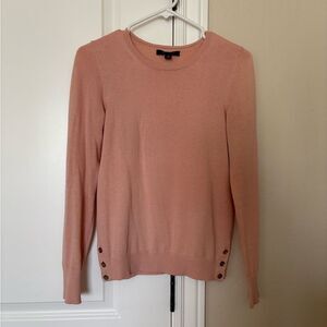 Ann Taylor Sweater